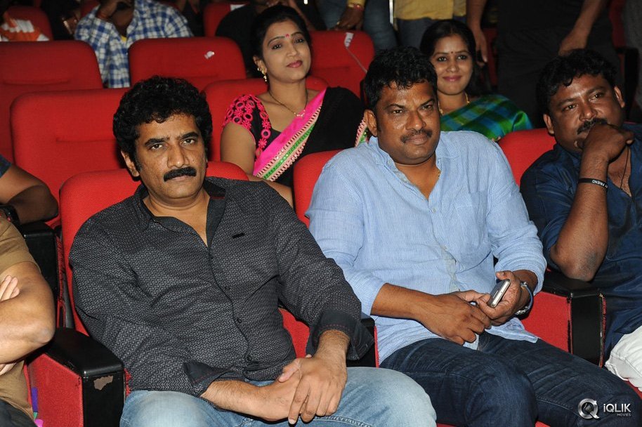 Subramanyam-For-Sale-Movie-Audio-Launch